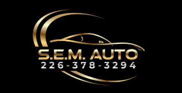 Dealer Logo